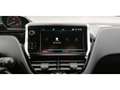 Peugeot 2008 1.2i PureTech 130 Allure +CAMERA +GRIP Grau - thumbnail 9
