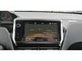 Peugeot 2008 1.2i PureTech 130 Allure +CAMERA +GRIP Grau - thumbnail 5