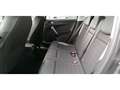 Peugeot 2008 1.2i PureTech 130 Allure +CAMERA +GRIP Gris - thumbnail 15
