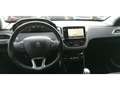Peugeot 2008 1.2i PureTech 130 Allure +CAMERA +GRIP Gris - thumbnail 10