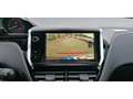 Peugeot 2008 1.2i PureTech 130 Allure +CAMERA +GRIP Grau - thumbnail 6