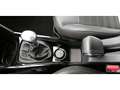Peugeot 2008 1.2i PureTech 130 Allure +CAMERA +GRIP Grau - thumbnail 17