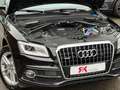 Audi Q5 2.0 TFSI Quattro/S-Line/Totwinkel/R-Cam/B&O Noir - thumbnail 11