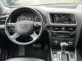 Audi Q5 2.0 TFSI Quattro/S-Line/Totwinkel/R-Cam/B&O Zwart - thumbnail 18