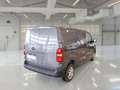 Peugeot Expert 2.0 BlueHDi 120 Premium Standard FURGONE 4 PORTE - thumbnail 4