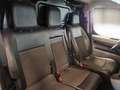 Peugeot Expert 2.0 BlueHDi 120 Premium Standard FURGONE 4 PORTE - thumbnail 10