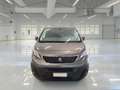 Peugeot Expert 2.0 BlueHDi 120 Premium Standard FURGONE 4 PORTE - thumbnail 2