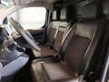 Peugeot Expert 2.0 BlueHDi 120 Premium Standard FURGONE 4 PORTE - thumbnail 9