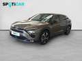 Citroen C5 X Hybrid Shine Pack EAT8 225 Gris - thumbnail 1