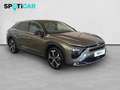 Citroen C5 X Hybrid Shine Pack EAT8 225 Gris - thumbnail 4