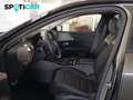 Citroen C5 X Hybrid Shine Pack EAT8 225 Gris - thumbnail 14