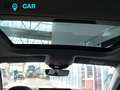 Citroen C5 X Hybrid Shine Pack EAT8 225 Gris - thumbnail 28