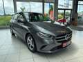 Mercedes-Benz B 180 Automatik+Navi+Kamera+Klimaautomatik+Alu++ Grijs - thumbnail 7