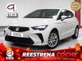 SEAT Ibiza 1.0 MPI S&S Style 59kW Blanco - thumbnail 1