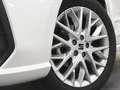 SEAT Ibiza 1.0 MPI S&S Style 59kW Blanco - thumbnail 35