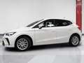SEAT Ibiza 1.0 MPI S&S Style 59kW Blanco - thumbnail 2