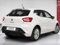 SEAT Ibiza 1.0 MPI S&S Style 59kW Blanco - thumbnail 3