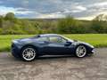 Ferrari 296 GTB Carbon, Lift, Apple CarPlay Azul - thumbnail 8