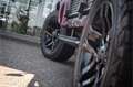 Land Rover Defender SoftTop - Trail Doors - Teak - 7-pers. - Uniek!! Rood - thumbnail 24