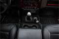 Land Rover Defender SoftTop - Trail Doors - Teak - 7-pers. - Uniek!! Rojo - thumbnail 45