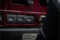 Land Rover Defender SoftTop - Trail Doors - Teak - 7-pers. - Uniek!! Rood - thumbnail 34