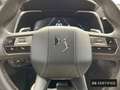 DS Automobiles DS 7 Crossback BlueHDi 130 Automático PERFORMANCE LINE Beżowy - thumbnail 19