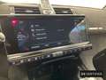 DS Automobiles DS 7 Crossback BlueHDi 130 Automático PERFORMANCE LINE Beige - thumbnail 21
