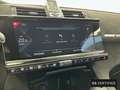 DS Automobiles DS 7 Crossback BlueHDi 130 Automático PERFORMANCE LINE Beżowy - thumbnail 23