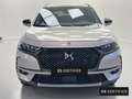DS Automobiles DS 7 Crossback BlueHDi 130 Automático PERFORMANCE LINE Beżowy - thumbnail 2
