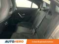 Mercedes-Benz CLA 200 CLA 200 d Premium Automatic Argento - thumbnail 14