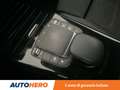 Mercedes-Benz CLA 200 CLA 200 d Premium Automatic Argent - thumbnail 26
