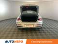 Mercedes-Benz CLA 200 CLA 200 d Premium Automatic Argent - thumbnail 17