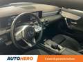 Mercedes-Benz CLA 200 CLA 200 d Premium Automatic Argento - thumbnail 11