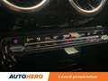 Mercedes-Benz CLA 200 CLA 200 d Premium Automatic Argento - thumbnail 23