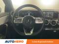 Mercedes-Benz CLA 200 CLA 200 d Premium Automatic Argent - thumbnail 19
