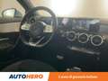 Mercedes-Benz CLA 200 CLA 200 d Premium Automatic Argent - thumbnail 13