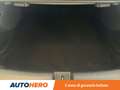 Mercedes-Benz CLA 200 CLA 200 d Premium Automatic Argent - thumbnail 18