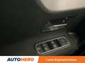 Mercedes-Benz CLA 200 CLA 200 d Premium Automatic Argent - thumbnail 25