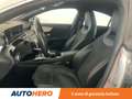 Mercedes-Benz CLA 200 CLA 200 d Premium Automatic Argent - thumbnail 10