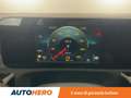 Mercedes-Benz CLA 200 CLA 200 d Premium Automatic Argento - thumbnail 20