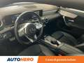 Mercedes-Benz CLA 200 CLA 200 d Premium Automatic Argent - thumbnail 11