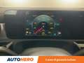 Mercedes-Benz CLA 200 CLA 200 d Premium Automatic Argent - thumbnail 20