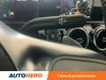 Mercedes-Benz CLA 200 CLA 200 d Premium Automatic Argent - thumbnail 24
