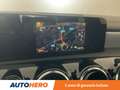 Mercedes-Benz CLA 200 CLA 200 d Premium Automatic Argent - thumbnail 21