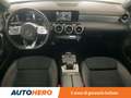 Mercedes-Benz CLA 200 CLA 200 d Premium Automatic Argent - thumbnail 12