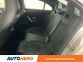 Mercedes-Benz CLA 200 CLA 200 d Premium Automatic Argent - thumbnail 14