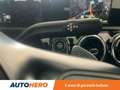 Mercedes-Benz CLA 200 CLA 200 d Premium Automatic Argento - thumbnail 24