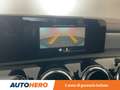 Mercedes-Benz CLA 200 CLA 200 d Premium Automatic Argent - thumbnail 22