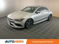 Mercedes-Benz CLA 200 CLA 200 d Premium Automatic Argent - thumbnail 1