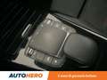 Mercedes-Benz CLA 200 CLA 200 d Premium Automatic Argento - thumbnail 26